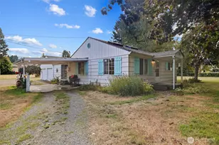 301 Dennis St SW, Tumwater, WA 98501 - Photo 3