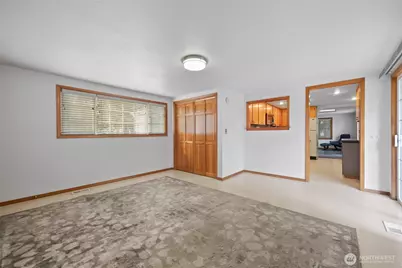 301 Dennis Street SW, Tumwater, WA 98501 - Photo 11