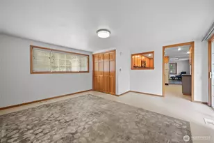 301 Dennis St SW, Tumwater, WA 98501 - Photo 11