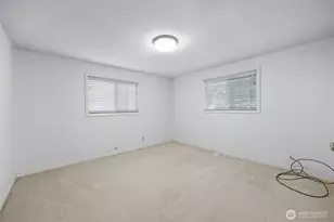 301 Dennis St SW, Tumwater, WA 98501 - Photo 17