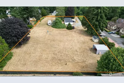 301 Dennis Street SW, Tumwater, WA 98501 - Photo 5