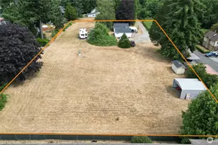 301 Dennis St SW, Tumwater, WA 98501 - Photo 5