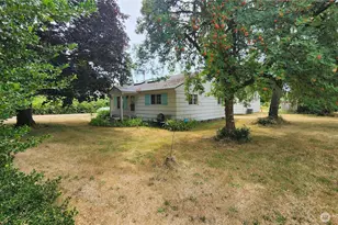 301 Dennis St SW, Tumwater, WA 98501 - Photo 23