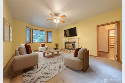 7919 NE Sunnywoods Lane, Kingston, WA 98346 - Photo 13