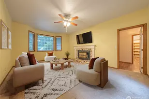 7919 NE Sunnywoods Ln, Kingston, WA 98346 - Photo 13