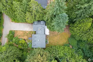 7919 NE Sunnywoods Ln, Kingston, WA 98346 - Photo 5