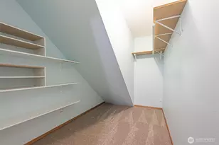 7919 NE Sunnywoods Ln, Kingston, WA 98346 - Photo 31