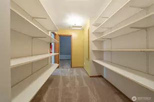 7919 NE Sunnywoods Ln, Kingston, WA 98346 - Photo 25