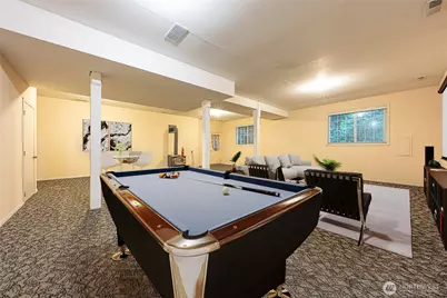 7919 NE Sunnywoods Lane, Kingston, WA 98346 - Photo 17