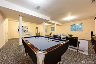 7919 NE Sunnywoods Ln, Kingston, WA 98346 - Photo 17