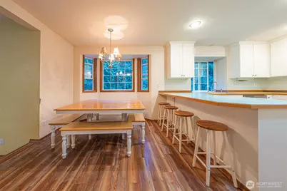 7919 NE Sunnywoods Lane, Kingston, WA 98346 - Photo 11