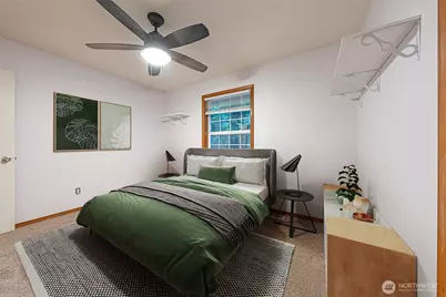 7919 NE Sunnywoods Lane, Kingston, WA 98346 - Photo 33