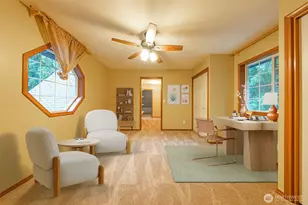 7919 NE Sunnywoods Ln, Kingston, WA 98346 - Photo 23