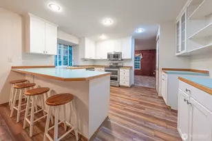 7919 NE Sunnywoods Ln, Kingston, WA 98346 - Photo 3