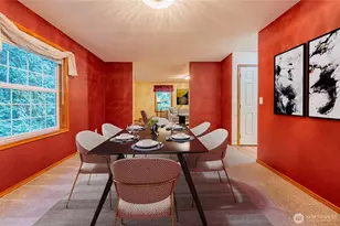 7919 NE Sunnywoods Ln, Kingston, WA 98346 - Photo 7