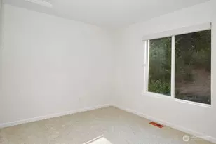 22617 42nd Pl S, Kent, WA 98032 - Photo 27