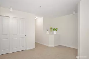 22617 42nd Pl S, Kent, WA 98032 - Photo 21