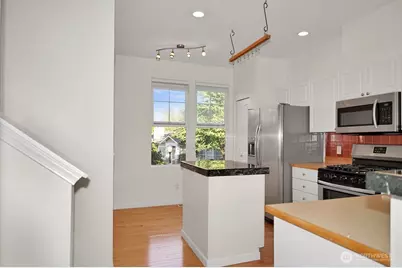 22617 42nd Place S #2-3, Kent, WA 98032 - Photo 7