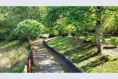 22617 42nd Place S #2-3, Kent, WA 98032 - Photo 35