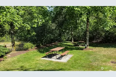 22617 42nd Place S #2-3, Kent, WA 98032 - Photo 37