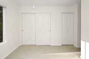 22617 42nd Pl S, Kent, WA 98032 - Photo 29