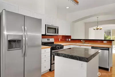 22617 42nd Place S #2-3, Kent, WA 98032 - Photo 3