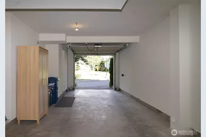 22617 42nd Place S #2-3, Kent, WA 98032 - Photo 17