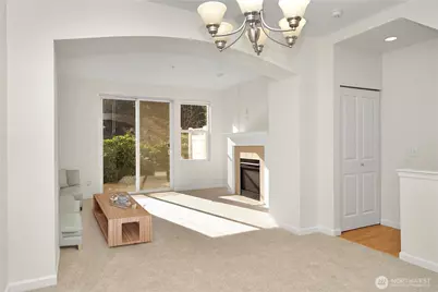 22617 42nd Place S #2-3, Kent, WA 98032 - Photo 11