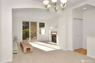 22617 42nd Pl S, Kent, WA 98032 - Photo 11