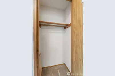 13235 12th Avenue SW #733, Burien, WA 98146 - Photo 11