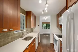 13235 12th Ave SW, Burien, WA 98146 - Photo 5