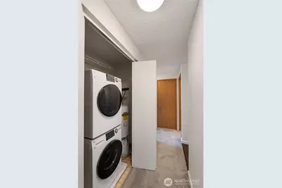 13235 12th Avenue SW #733, Burien, WA 98146 - Photo 9