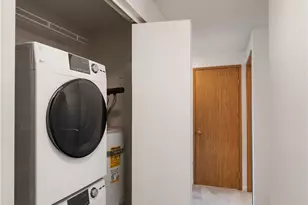 13235 12th Ave SW, Burien, WA 98146 - Photo 9