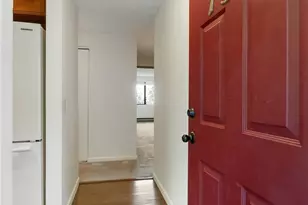 13235 12th Ave SW, Burien, WA 98146 - Photo 7