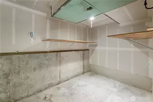 13235 12th Ave SW, Burien, WA 98146 - Photo 27