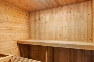 13235 12th Ave SW, Burien, WA 98146 - Photo 35