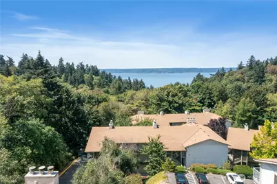 13235 12th Avenue SW #733, Burien, WA 98146 - Photo 29