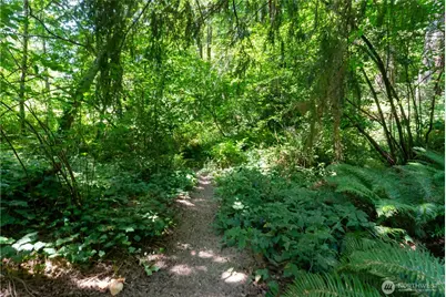 13235 12th Avenue SW #733, Burien, WA 98146 - Photo 37