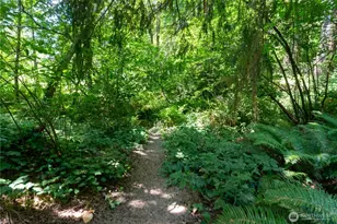 13235 12th Ave SW, Burien, WA 98146 - Photo 37