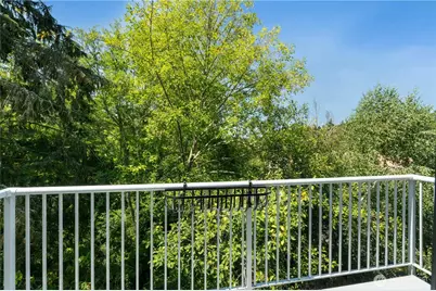 13235 12th Avenue SW #733, Burien, WA 98146 - Photo 19