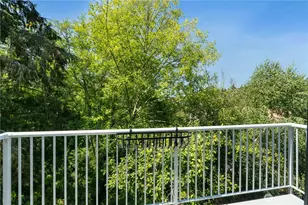 13235 12th Ave SW, Burien, WA 98146 - Photo 19