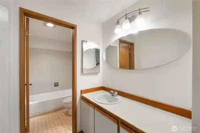 13235 12th Avenue SW #733, Burien, WA 98146 - Photo 15