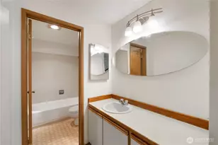 13235 12th Ave SW, Burien, WA 98146 - Photo 15