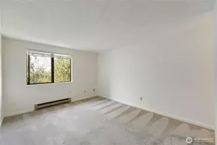 13235 12th Ave SW, Burien, WA 98146 - Photo 13