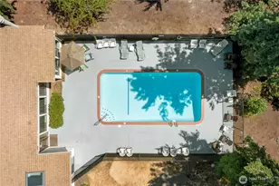 13235 12th Ave SW, Burien, WA 98146 - Photo 31