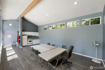 13235 12th Avenue SW #733, Burien, WA 98146 - Photo 33