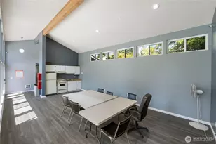 13235 12th Ave SW, Burien, WA 98146 - Photo 33