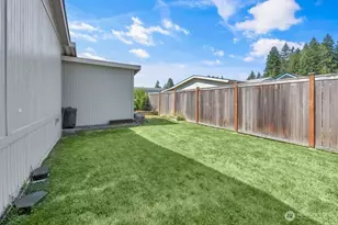 1630 Kimberly Ave, Enumclaw, WA 98022 - Photo 19