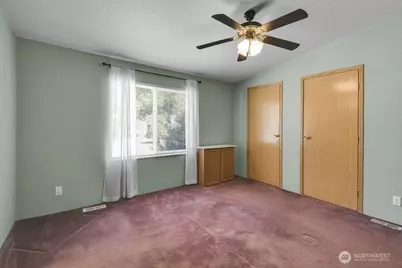 1630 Kimberly Avenue, Enumclaw, WA 98022 - Photo 15