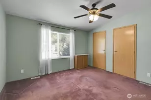 1630 Kimberly Ave, Enumclaw, WA 98022 - Photo 15